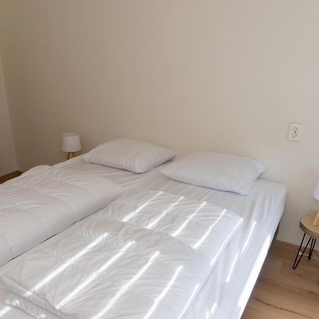 Heerlijk Ruime Vakantiewoning Centrum Breskens - Dorpsstraat 48 エクステリア 写真